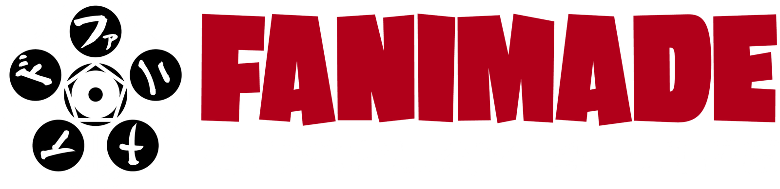 Fanimade